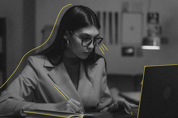 What Nobody Tells You When You Hire a Fractional