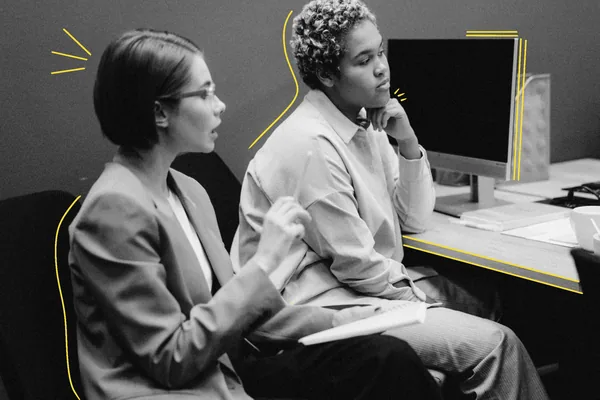 Your 2027 Strategy Is Built on an Assumption Nobody Has Tested