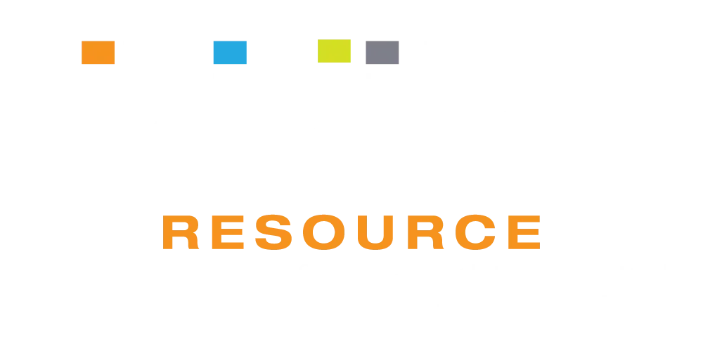 Digital Resource logo with the tagline "Your resource for everything digital."