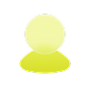 Company size icon