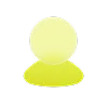 Company size icon