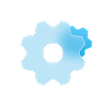 Service icon
