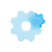 Service icon