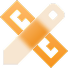 Engagement length icon