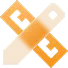 Engagement length icon