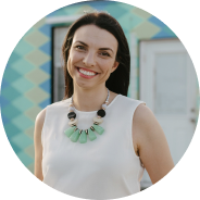 Portrait of the Juno Counseling and Wellness client
