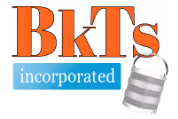BKTS Inc