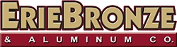 Erie Bronze and Aluminum