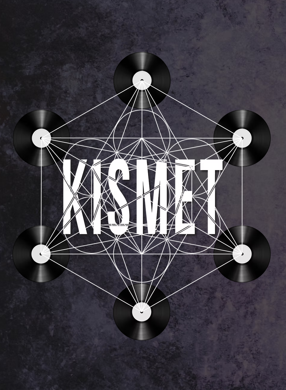 Kismet Records