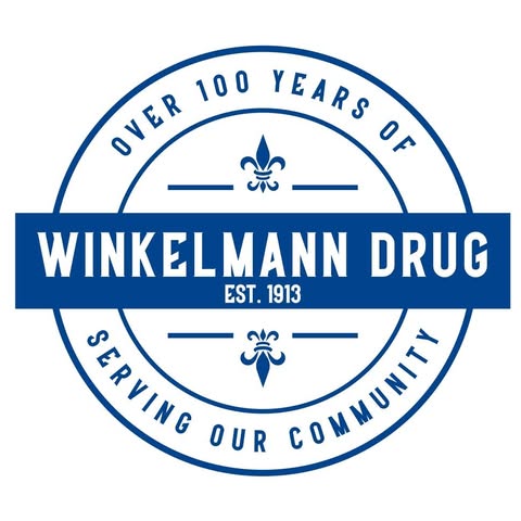 Winkelmann Pharmacy