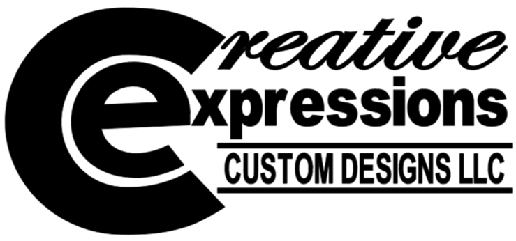 Creative Expressions