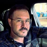 Michael Powers