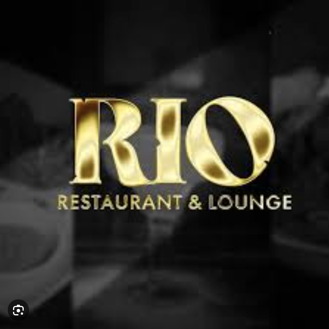 Rio's Hookah Lounge