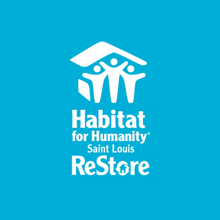 Habitat for Humanity ReStore