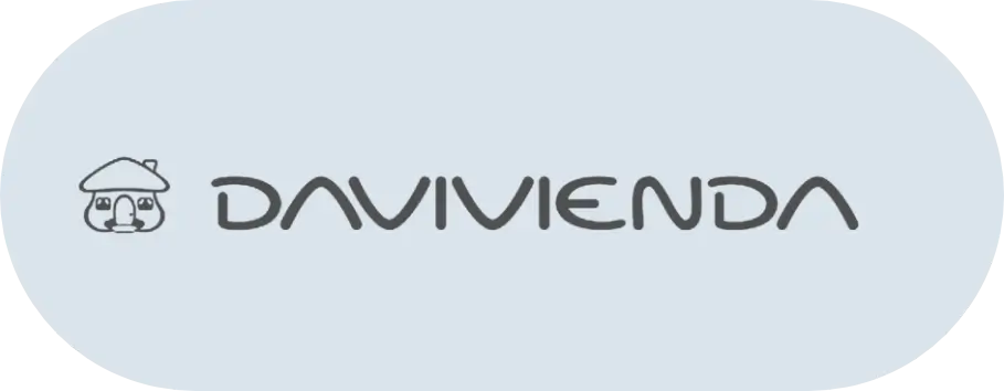 DAVIVIENDA