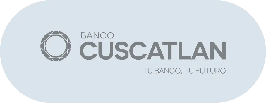 BANCO CUSCATLAN