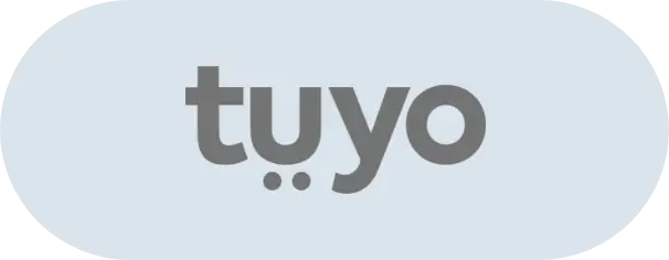 tuyo