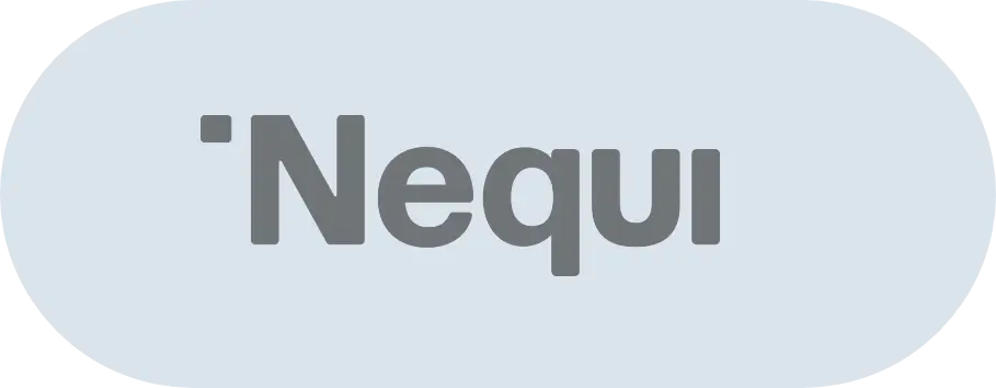 NEQUI