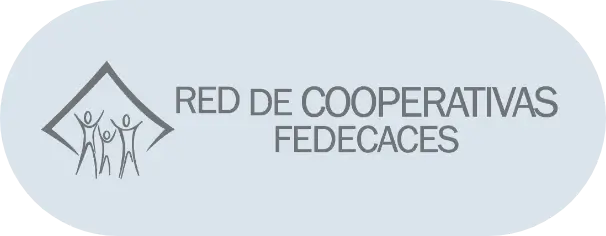 FEDECACES
