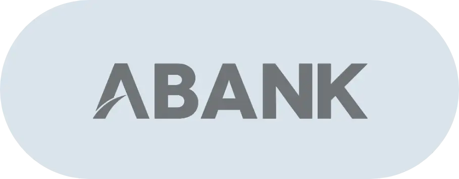 ABANK