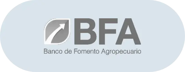 BFA