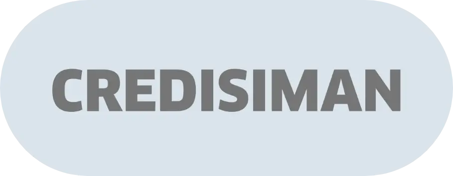 CREDISIMAN