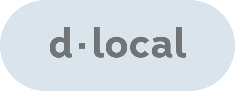 d-local