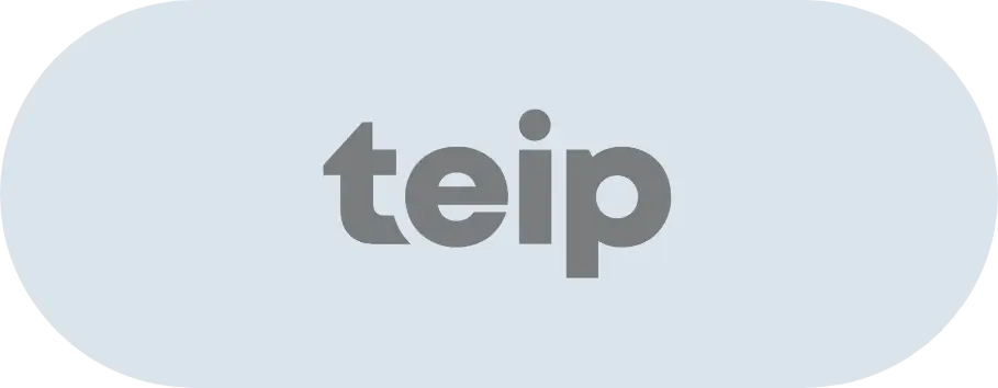 TEIP