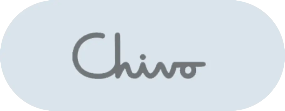Chivo