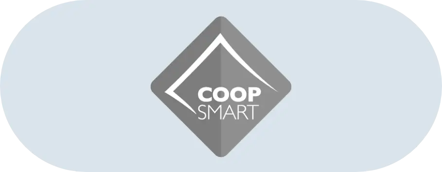 Coop Smart
