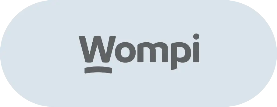 Wompi