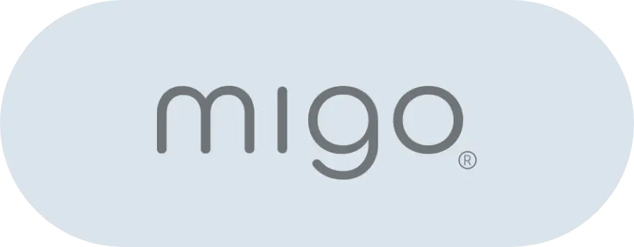 Migo