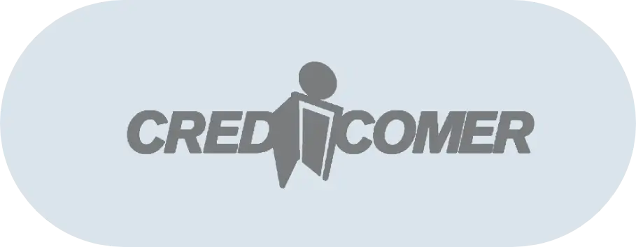 Credicomer