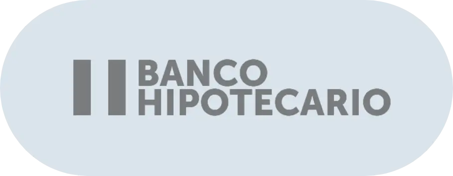 Banco Hipotecario