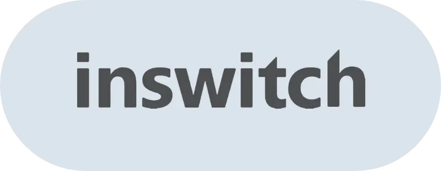 inswitch