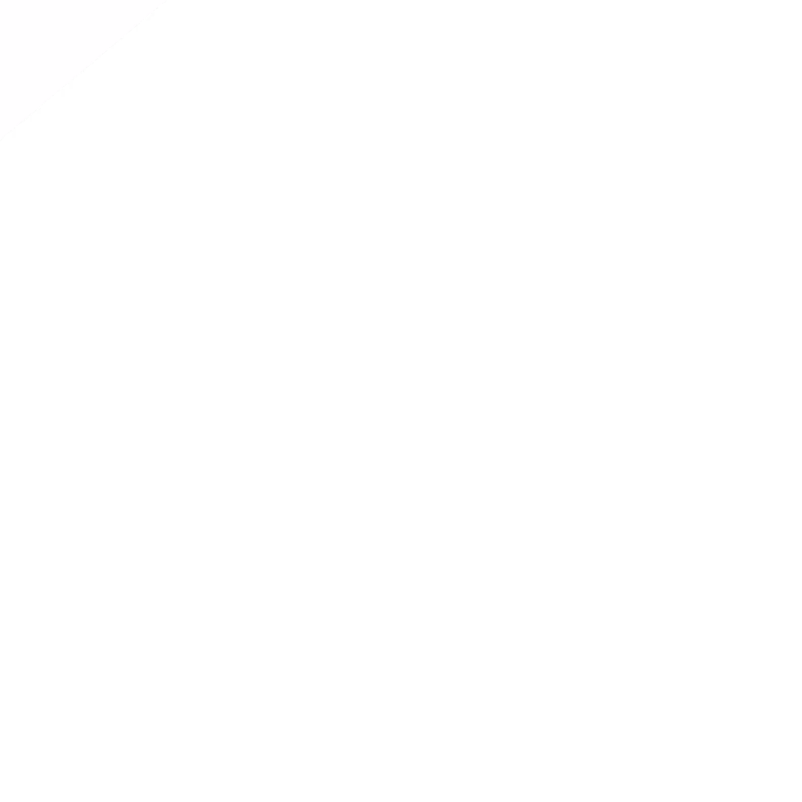 Esquema visual del sistema solar con planetas alineados alrededor del Sol en espacio negro.