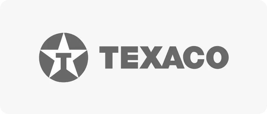 Texaco