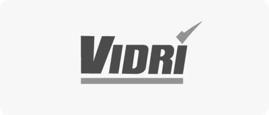 Vidri