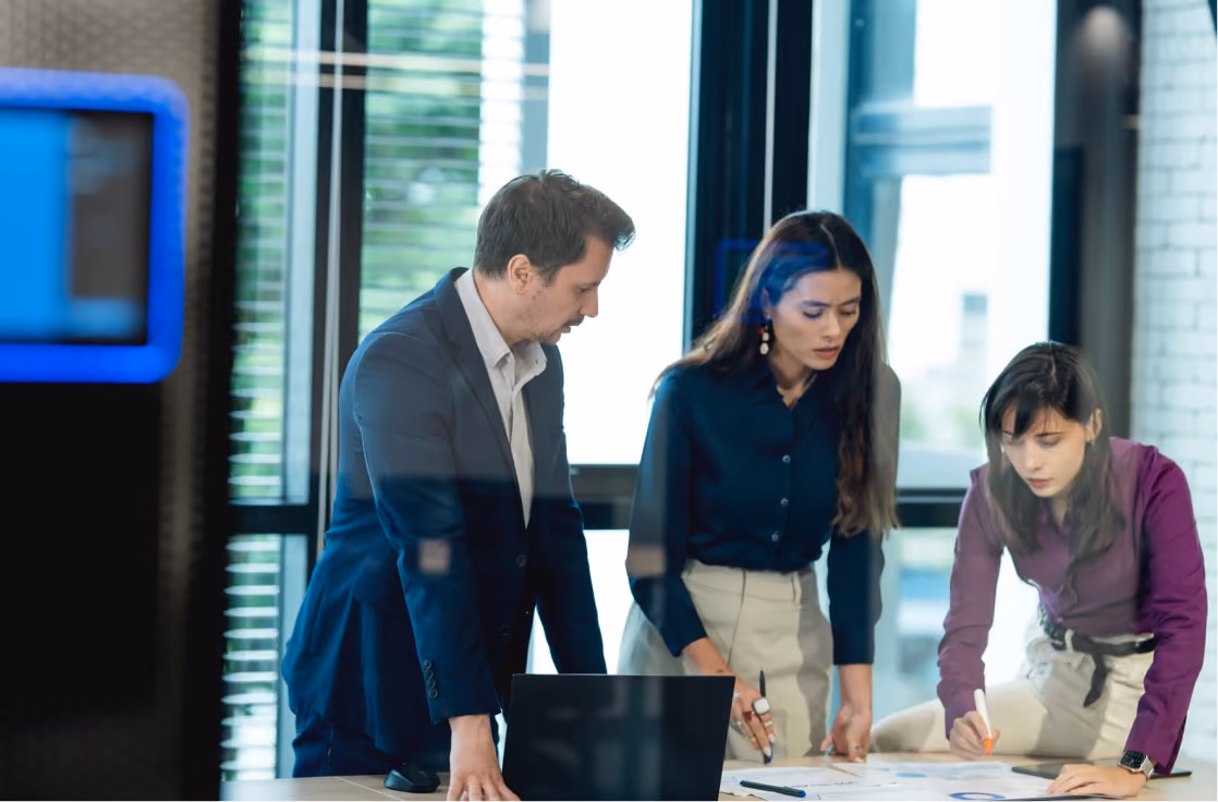 Imagen promocional de Fintech Day 2026 de Serfinsa.