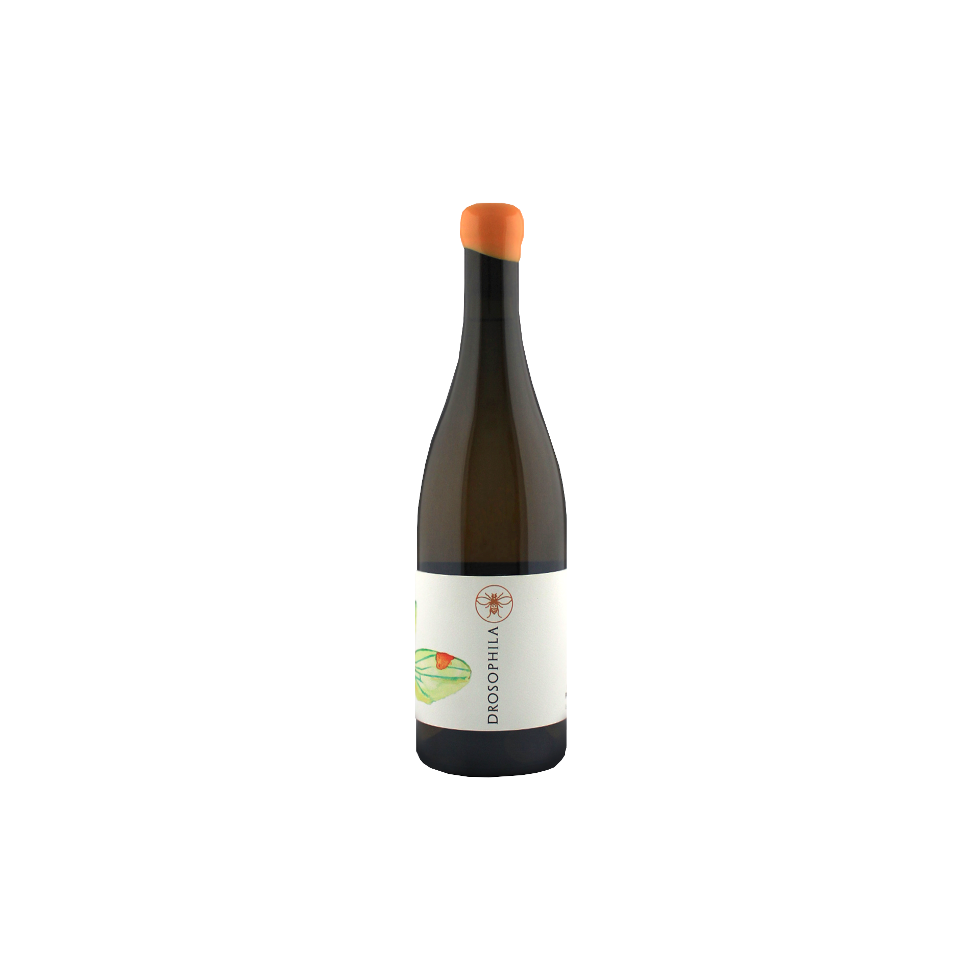 Grenache blend