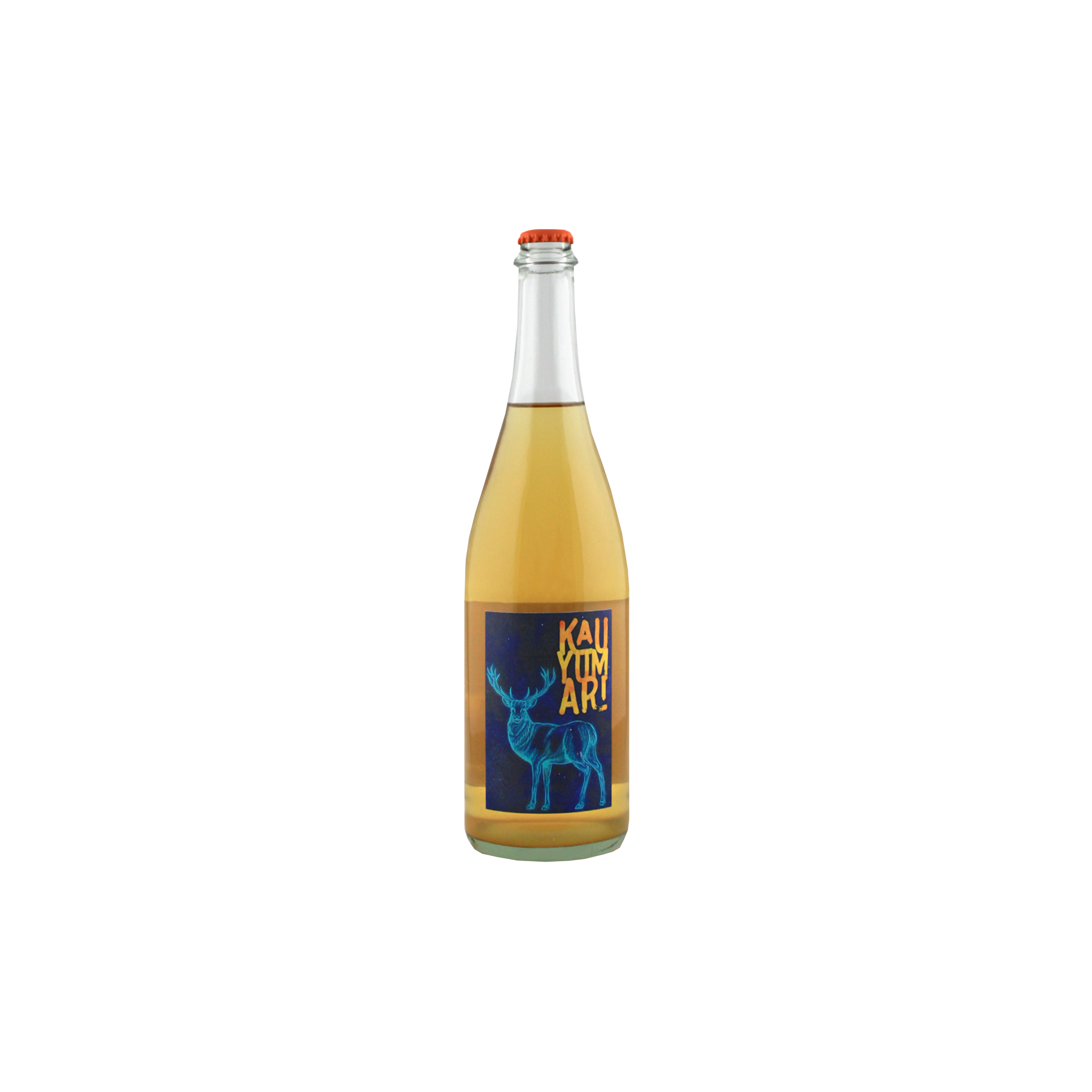 Chardonnay