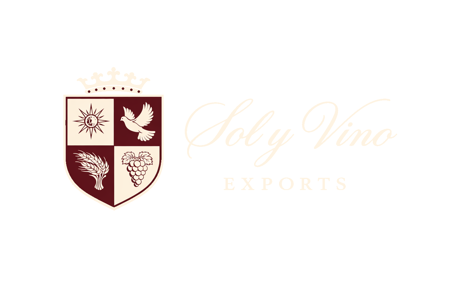 Sol y Vino Exports
