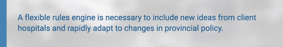 CDI blog image 2
