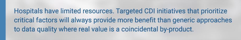 CDI blog image 3