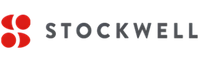 Stockwell logo