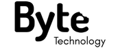 Byte Technology logo
