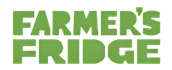 Farmer's Fridge logo
