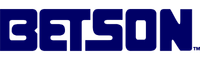 Betson Enterprises logo