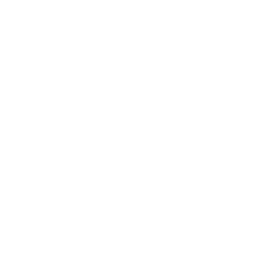 Quaking Aspen Cannabis company in Bozeman, Montana