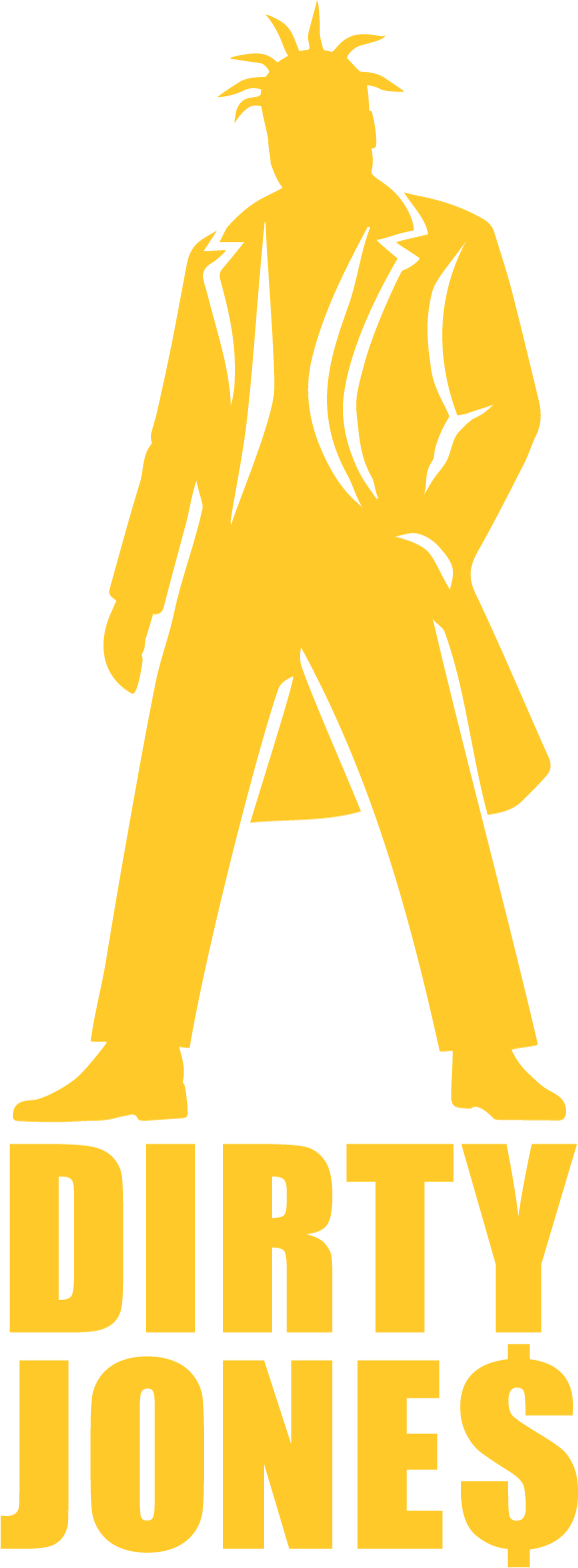 The Paak logo